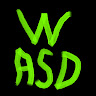 Shane WASD