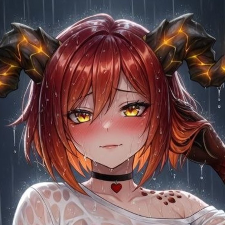 PoofWhiteWhite