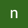 net88 skin