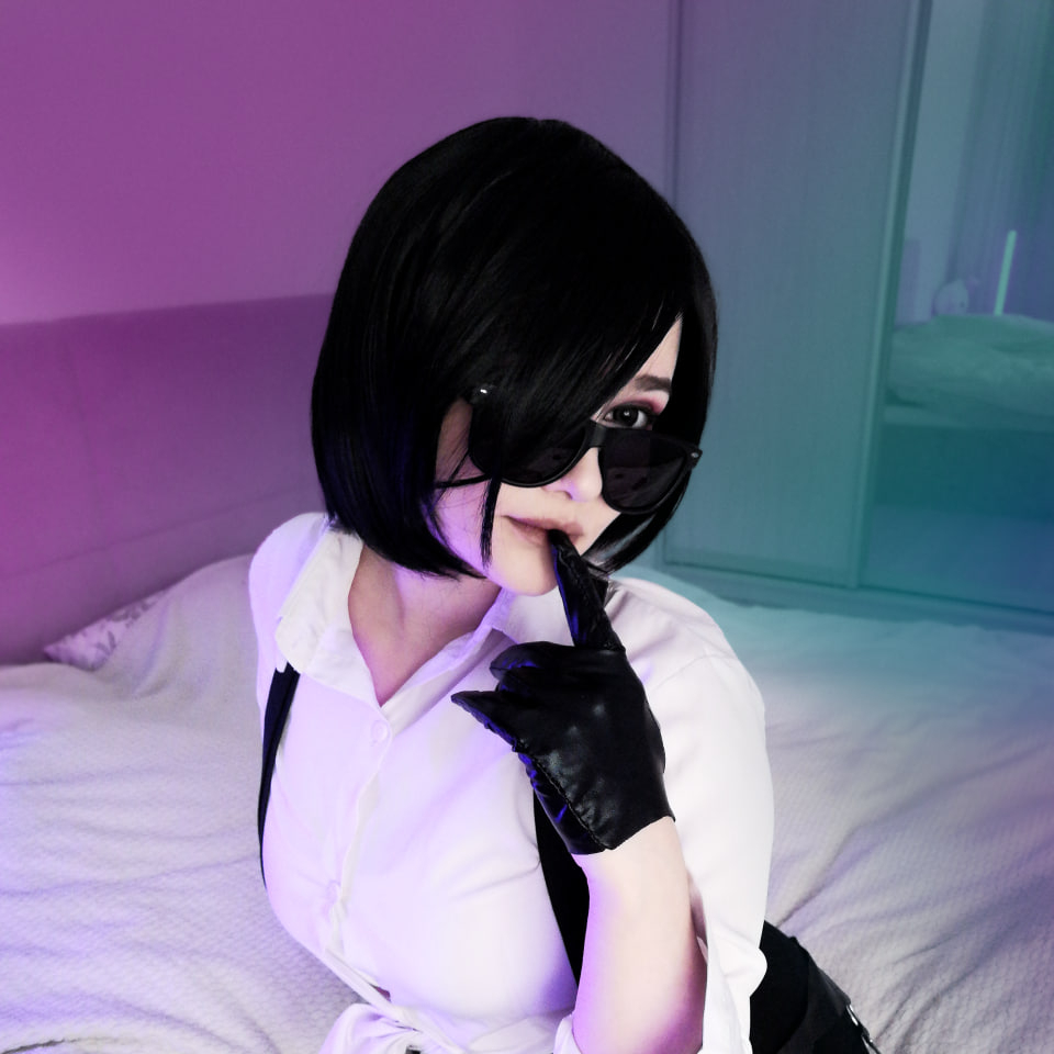 mary_junk