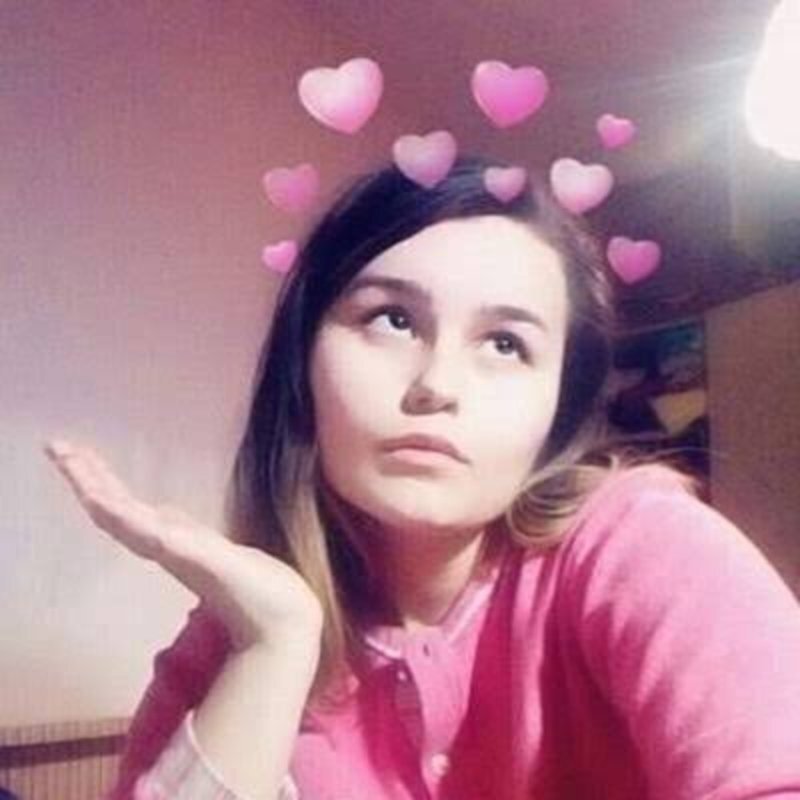 olesya_yoshimura