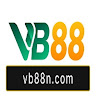 VB88
