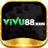 vivu88 wang