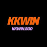 Kkwin Boo
