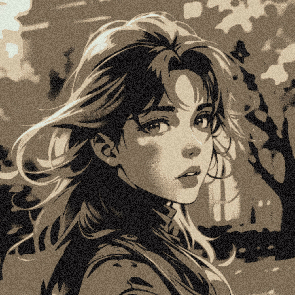 Arisa_Jim