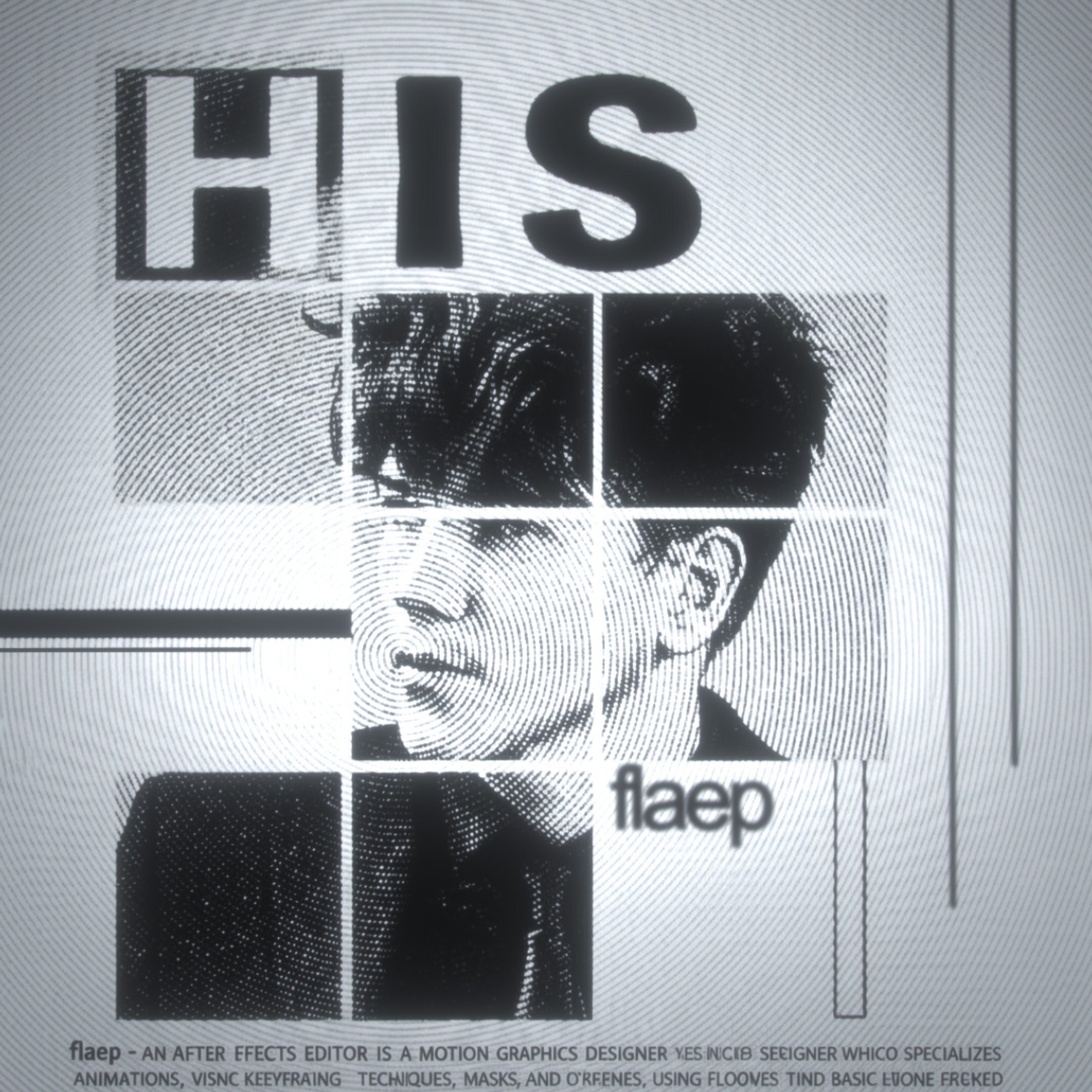 .flaep
