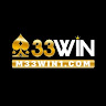 33WIN