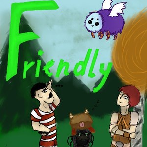 friendlynsk