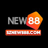 NEW88