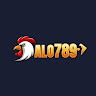Alo789za Com