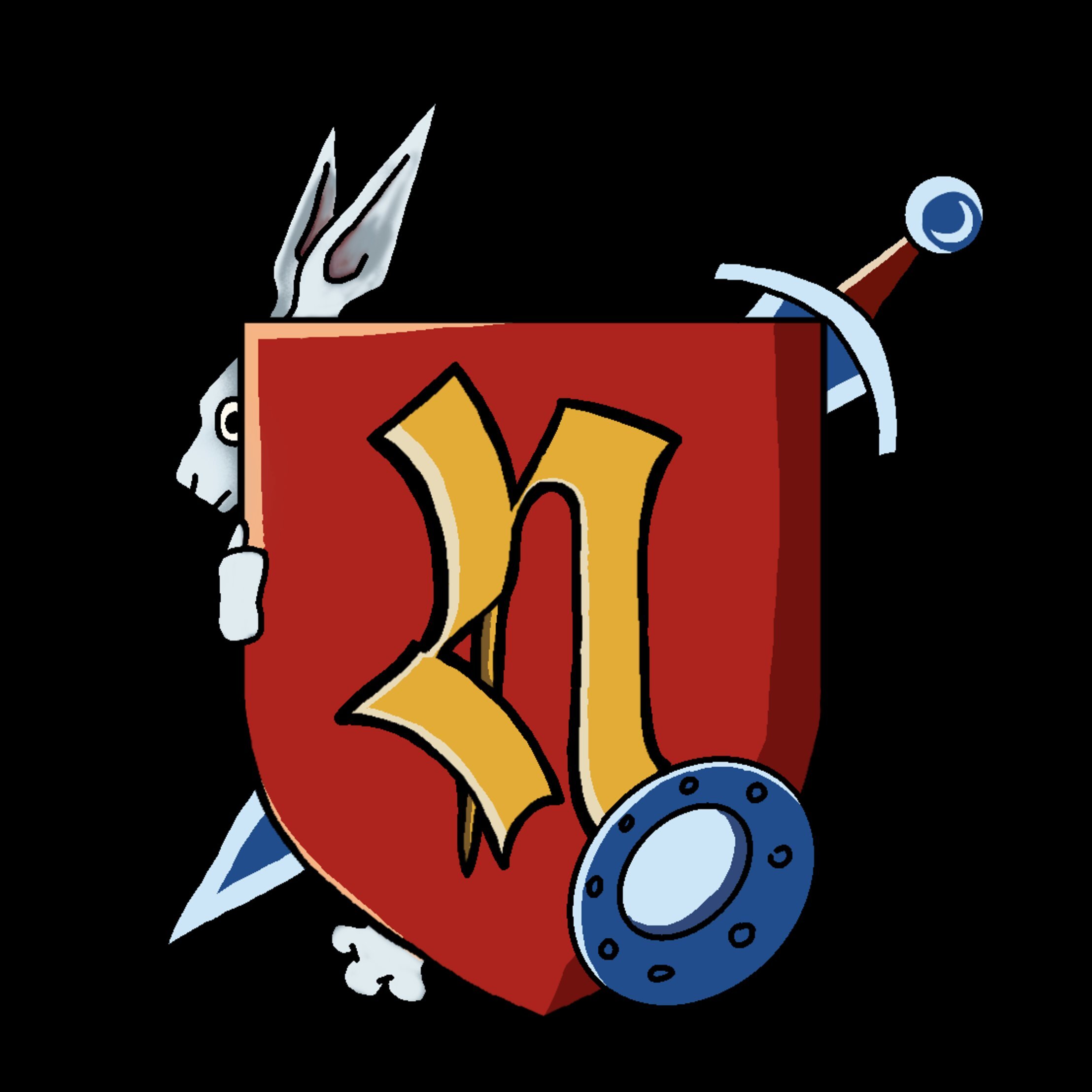NeueErde