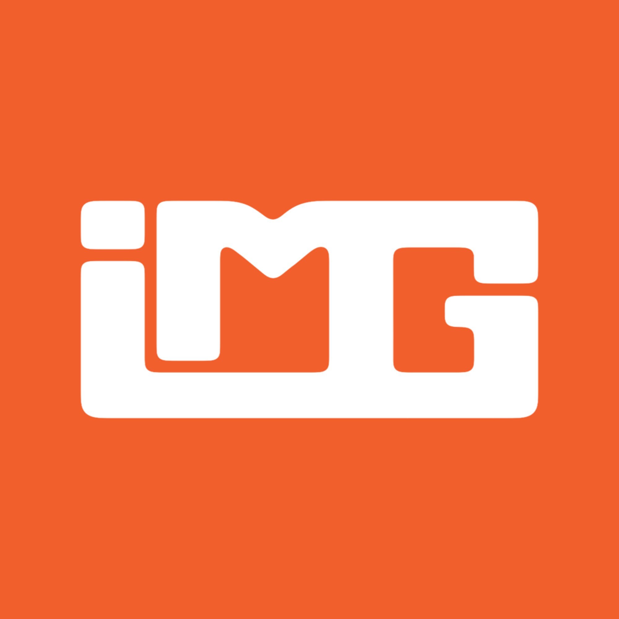 Imaggex Games