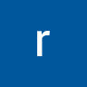 rgbet bet