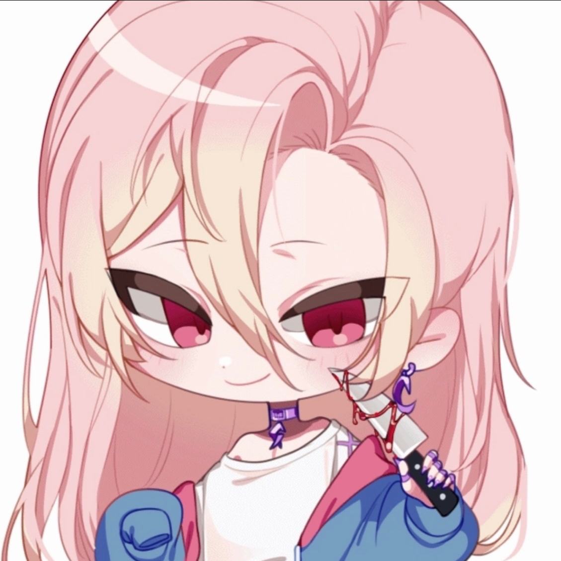 NailyaShu