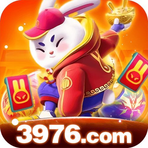 3976win