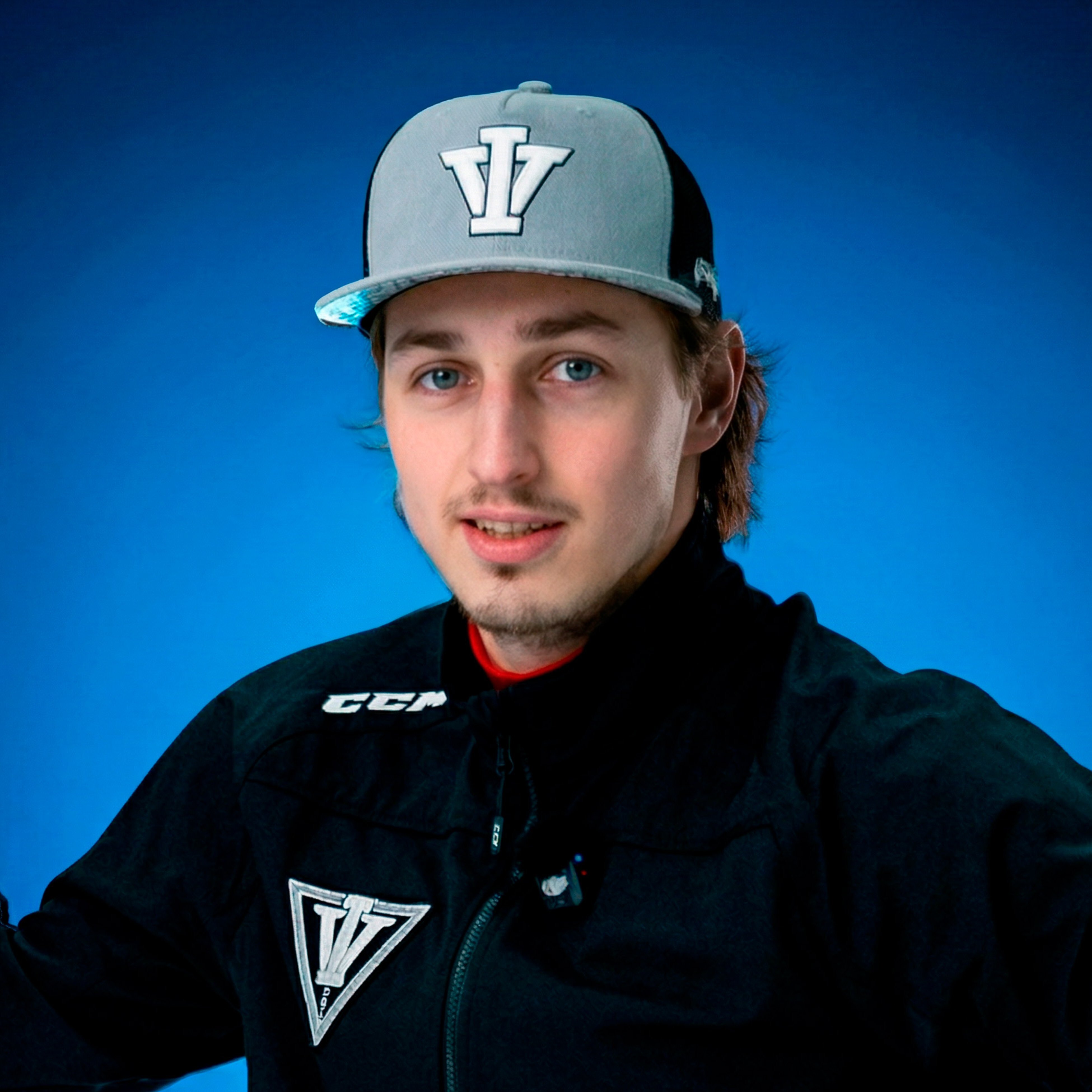 Ilya Vinokurov