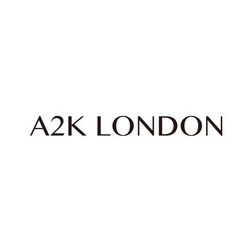 A2k London