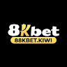 88kbet Kiwi