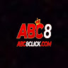 Nhà cái ABC8