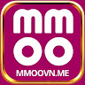 MMOOVN Me