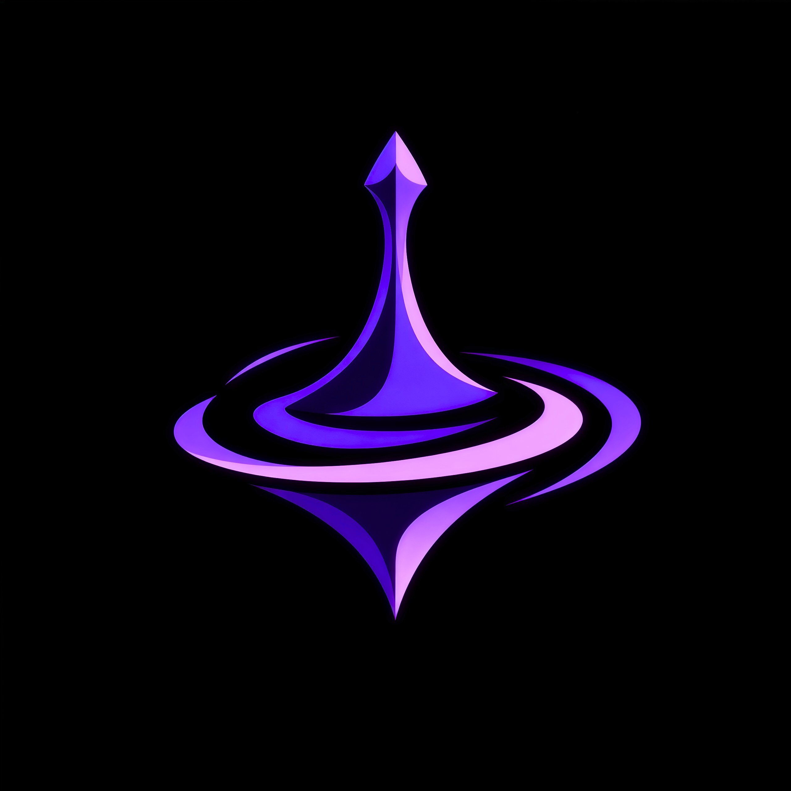 YulaGames