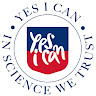 YesICan School