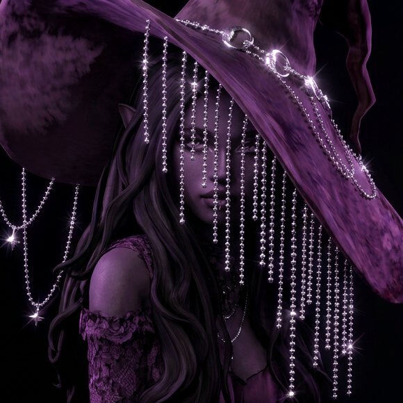 S K V Ξ R N Ʌ