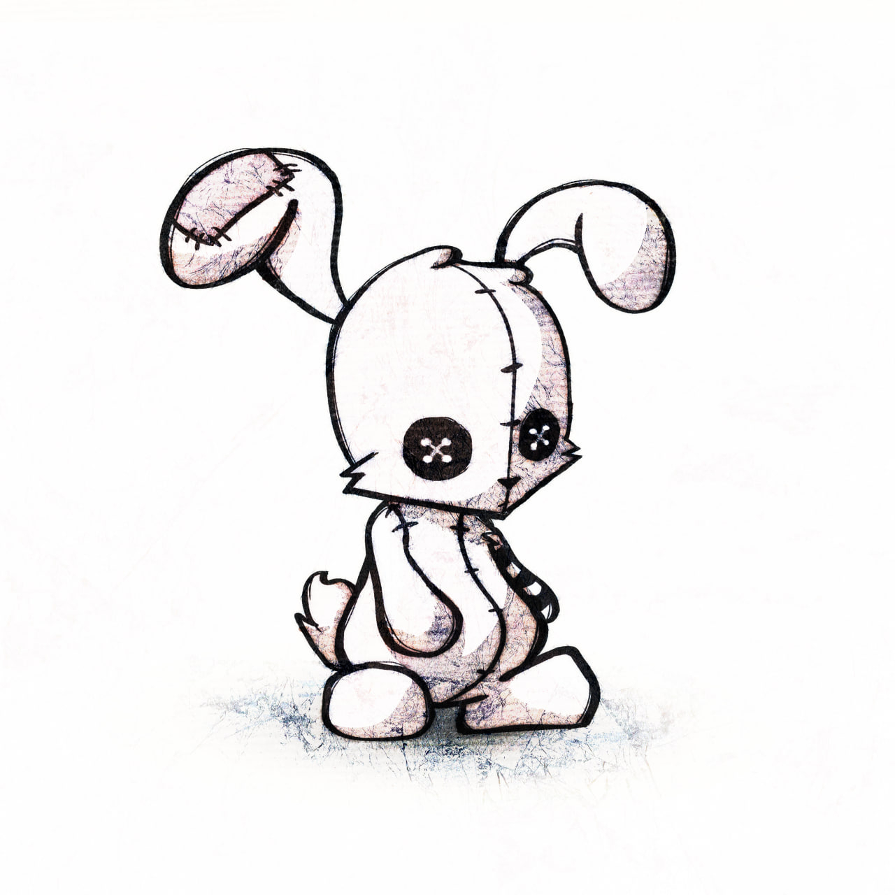 Louxcie