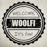 Andrew Woolfi (Christmas)