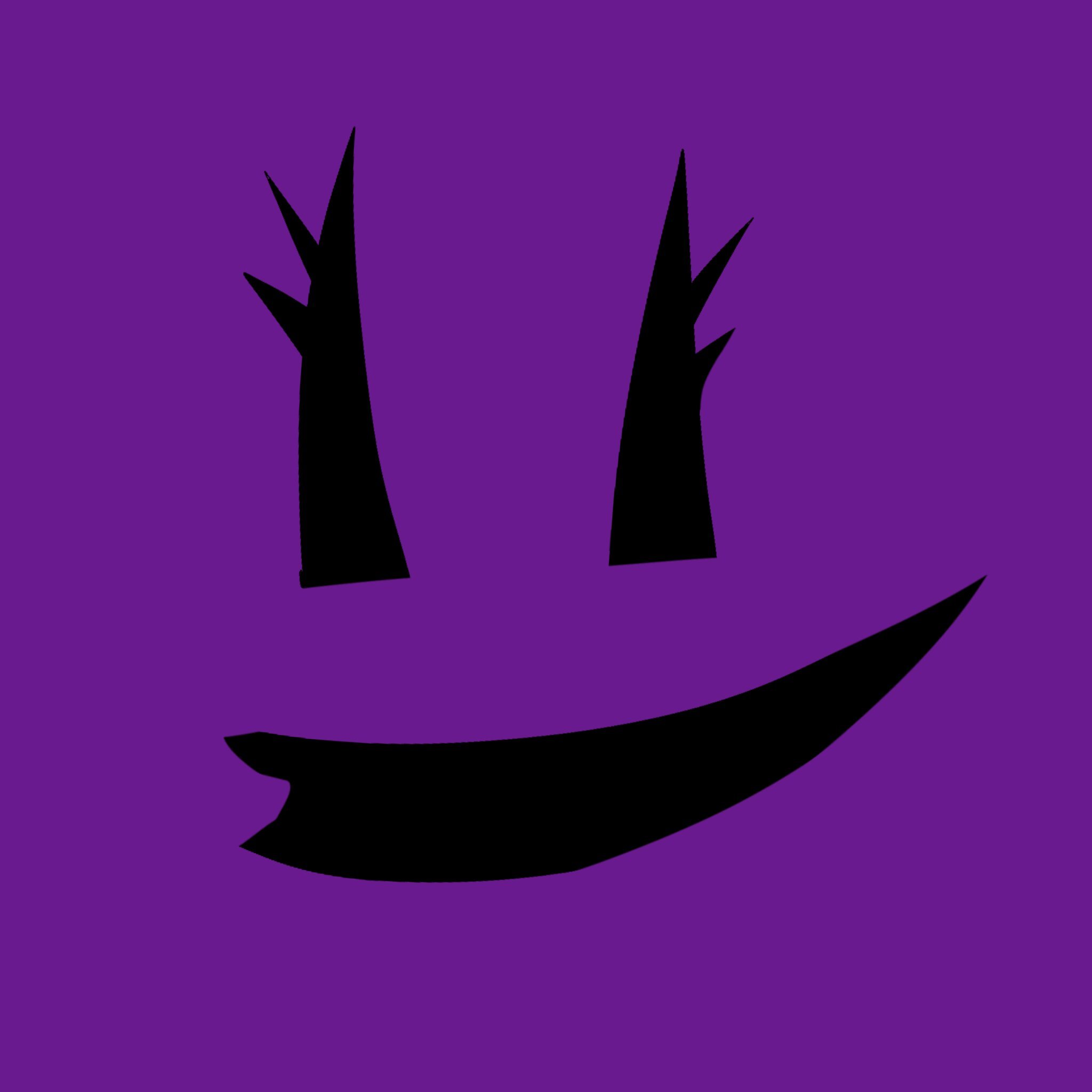 Yvantiko