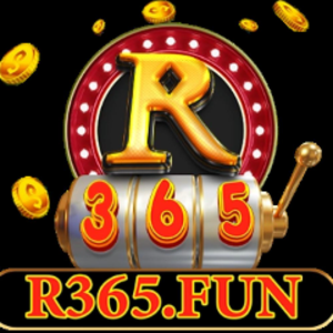 r365fun