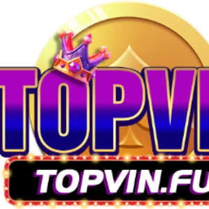 topvinfun