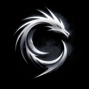 ElderForge