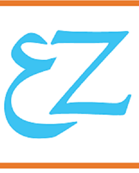 ezworks