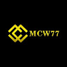 MCW77 Cirin