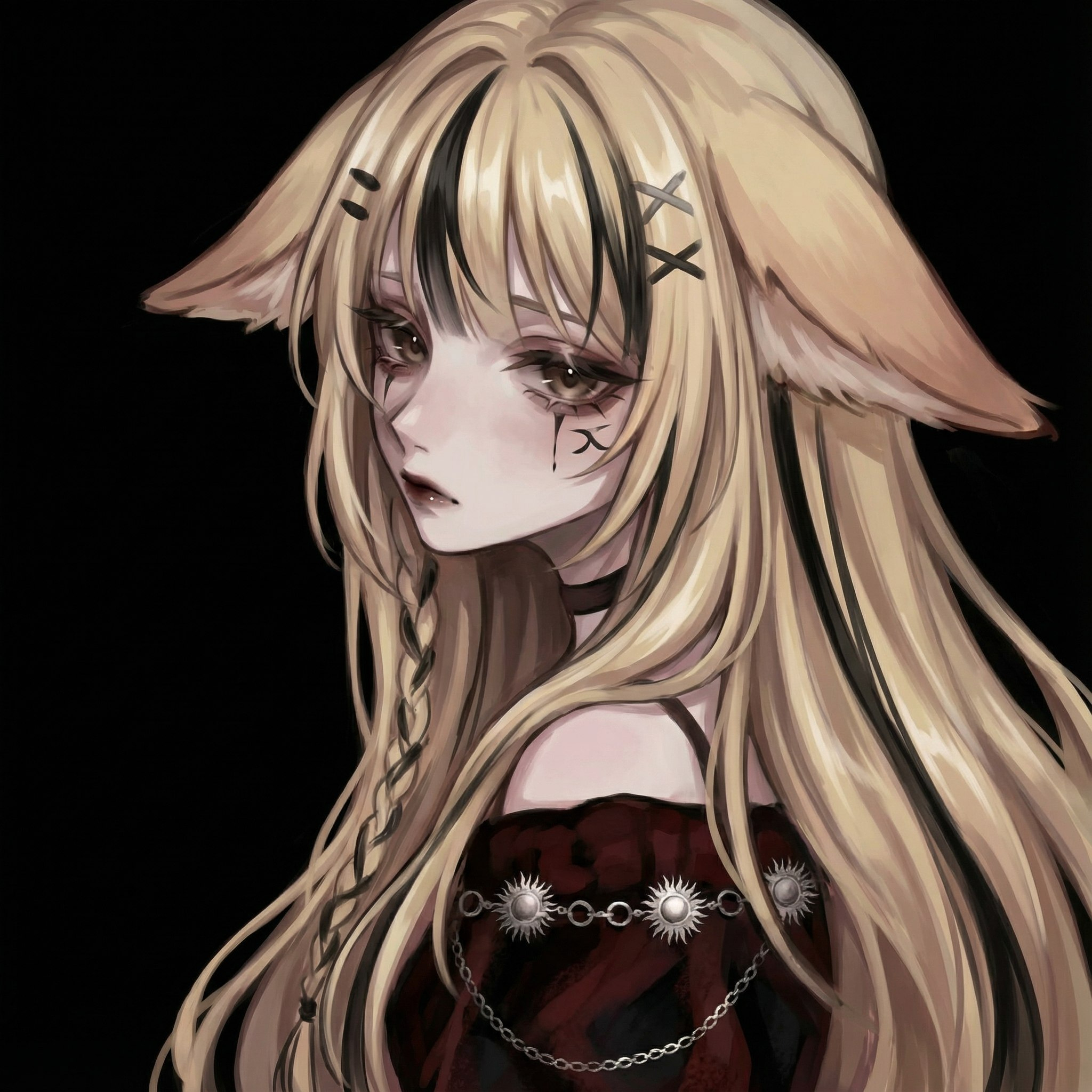 blinya