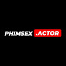 phimsex actor