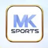 MKSPORTS