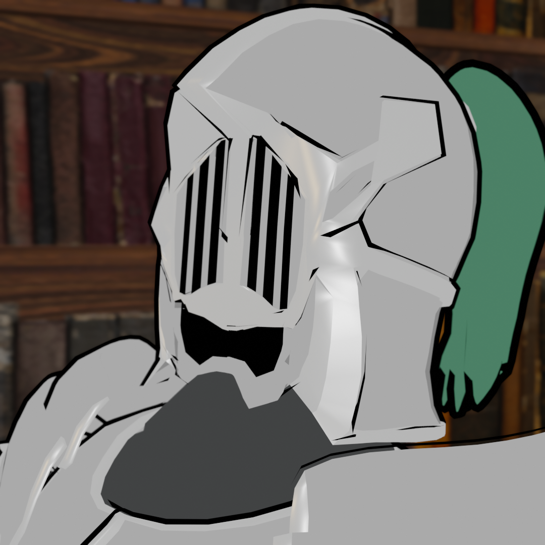 birdenjoyer