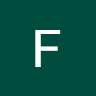 Florian Bowe