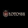 Loto188 Navy