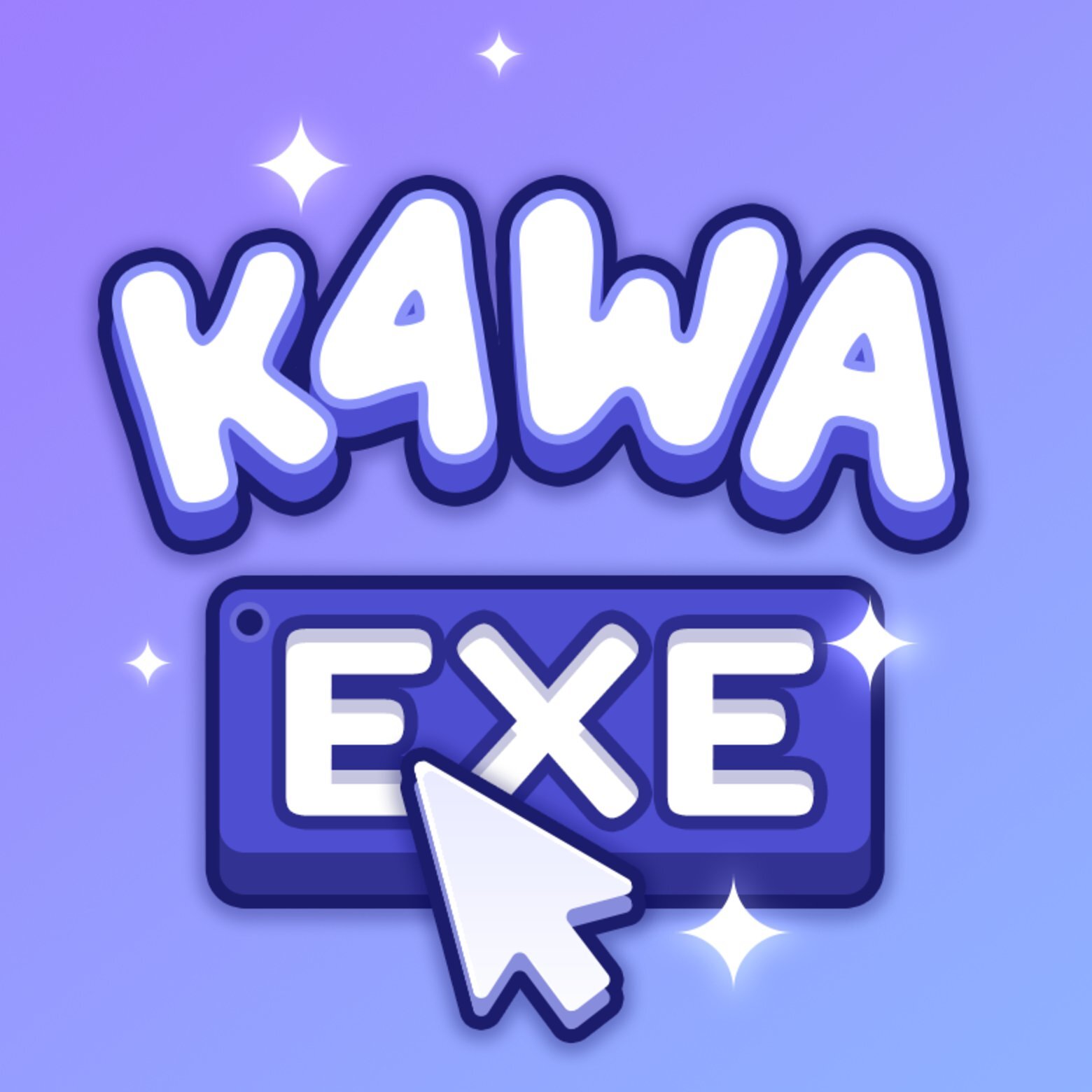 k4wa.exe