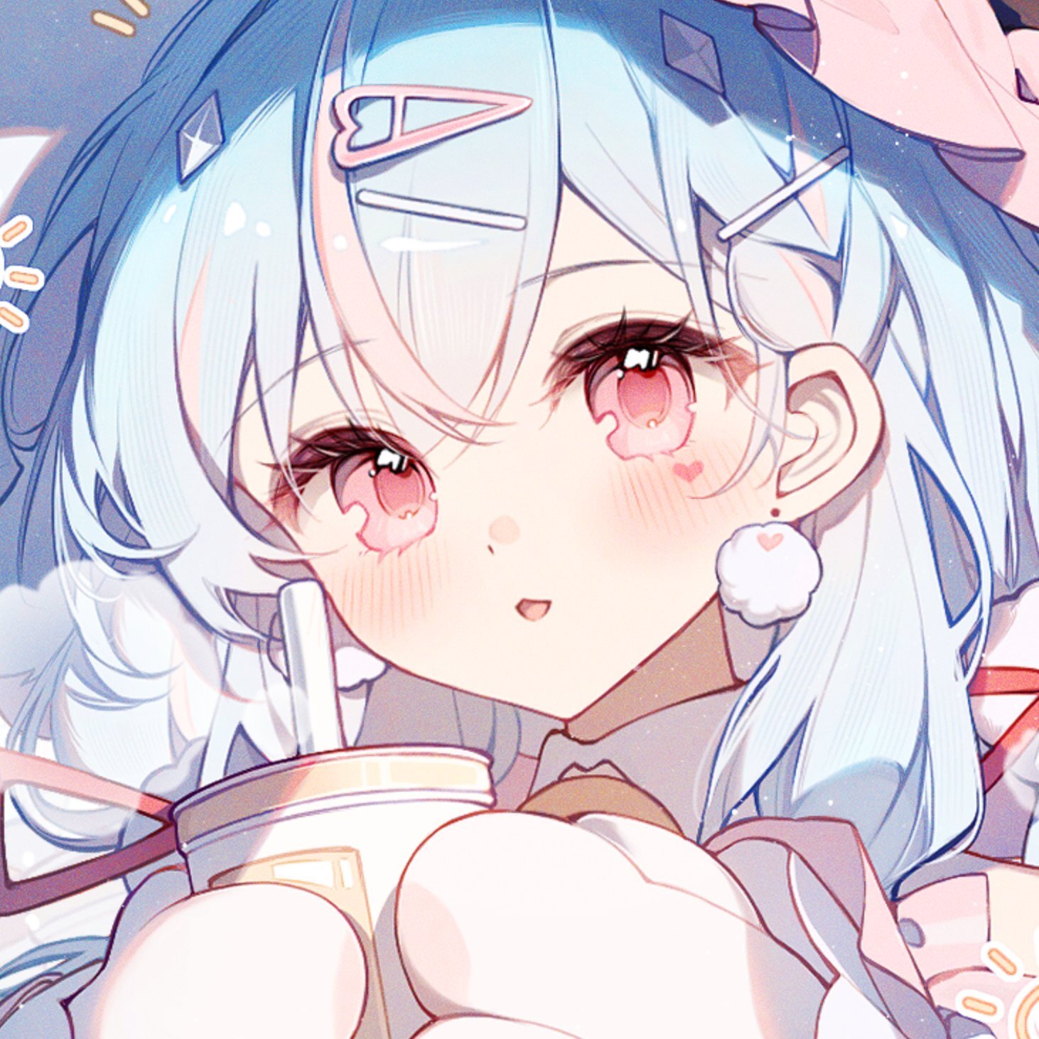 yumemamichu