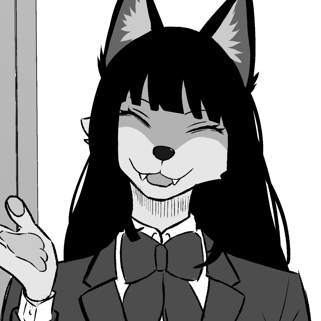FuzzyEmpress