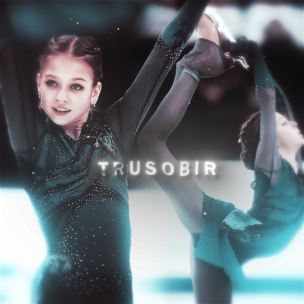 trusobir
