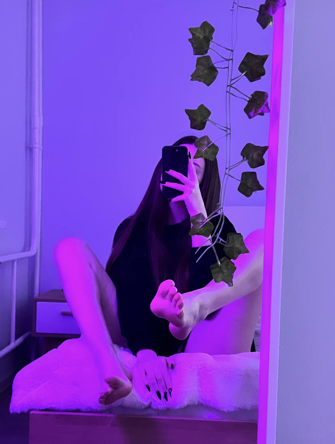 boosty.to