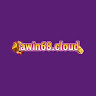 AWIN68