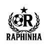 Raphael Raphinha