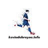 Kevin De Bruyne