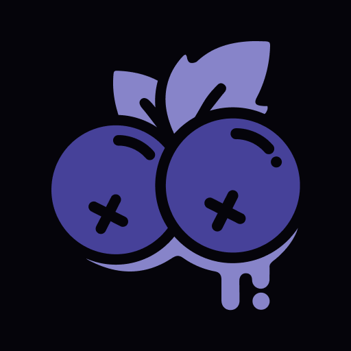 artberry